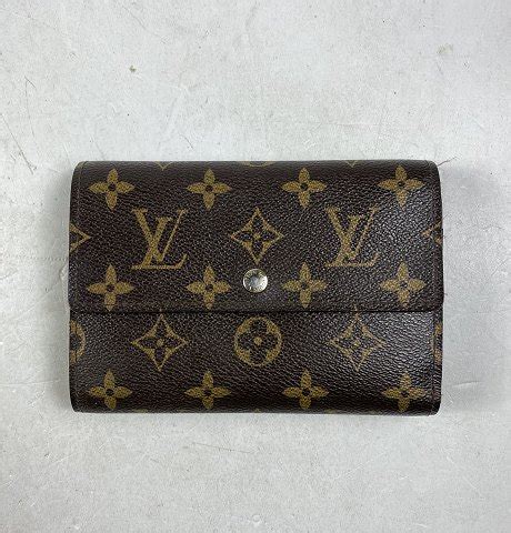 louis vuitton pung mænd|louis vuitton denmark.